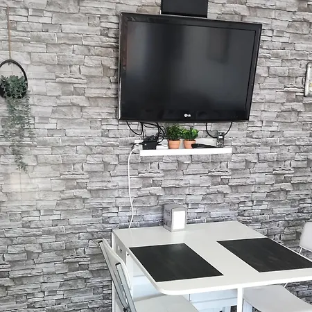 Petit Nid Douillet Dans Un Cocon De Verdure Holiday home *